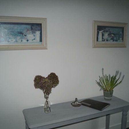 Bed En Breakfast Donkersvoort Beek en Donk 외부 사진
