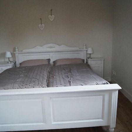 Bed En Breakfast Donkersvoort Beek en Donk 외부 사진